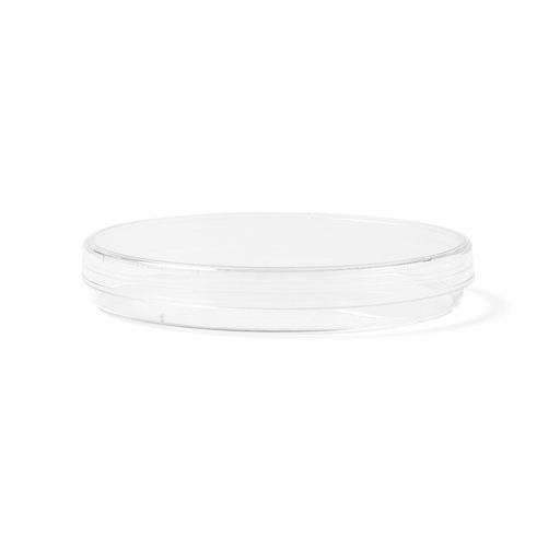 [MLAB3501] Medline Sterile Slippable Petri Dish (100m Dia x 15mm H)