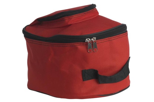 [MQ0911C] Carry Bag for Fire & Rescue Compressor Nebulizer