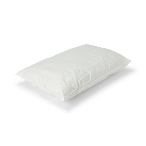 [MDT219683H] Medsoft Pillow