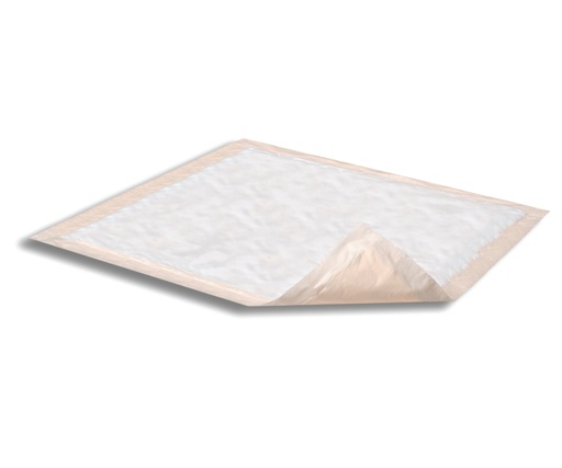 [UFPP-236] Attends Night Preserver Underpads, 23" x 36"