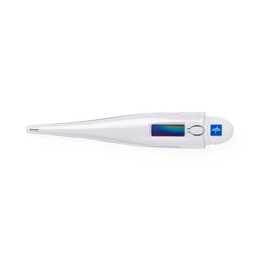 [MDS9950] 30-Second Oral Digital Stick Thermometers