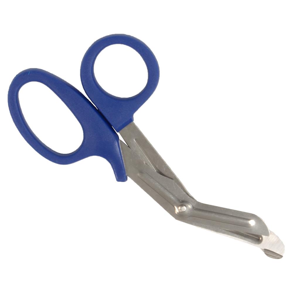 Universal Bandage Scissors - EMT shears, 7.5