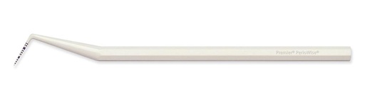 [9006120] Premier Dental PerioWise Probe (UNC-12) - PACK OF 3 PIECES