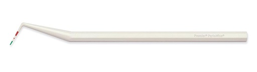 [9006107] Premier Dental PerioWise Probe (3-5-7-10MM) - PACK OF 3 PIECES