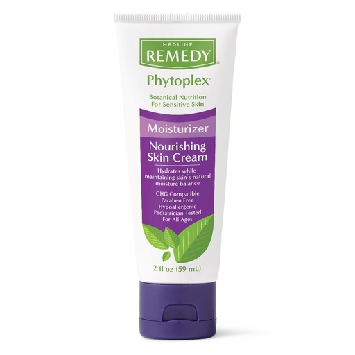 [MSC0924002] Remedy Phytoplex Nourishing Skin Cream